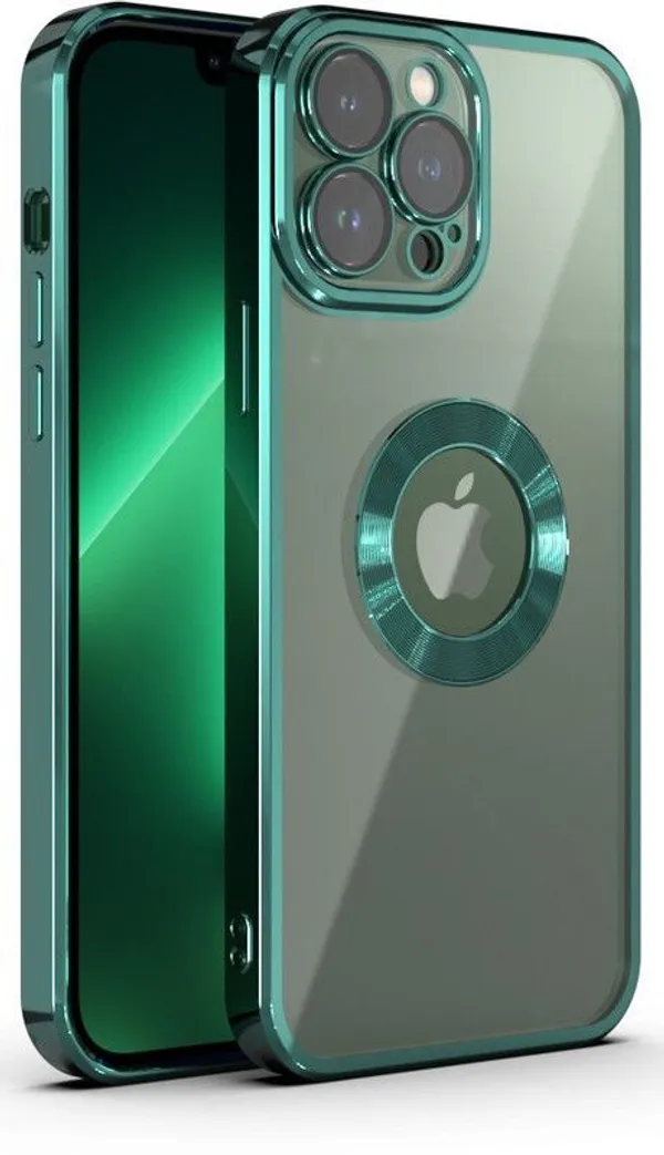 Electroplating_Logo_Cut_View_Camera_Lens_Flexible_Case_Cover_for_iPhone_11_Pro