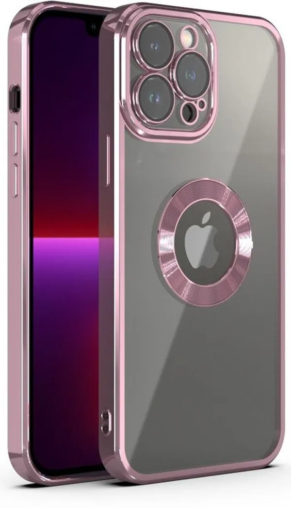 Electroplating_Logo_Cut_View_Camera_Lens_Flexible_Case_Cover_for_iPhone_11_Pro
