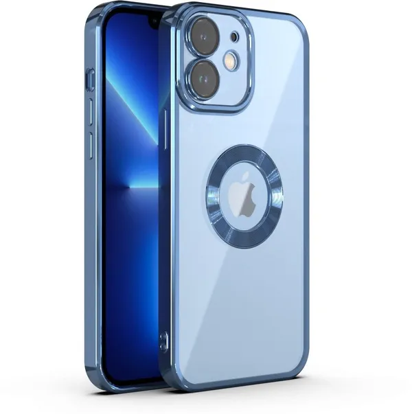 Electroplating_Logo_Cut_View_Camera_Lens_Flexible_Case_Cover_for_iPhone_11