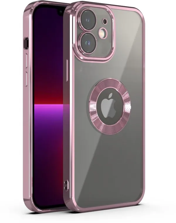 Electroplating_Logo_Cut_View_Camera_Lens_Flexible_Case_Cover_for_iPhone_11