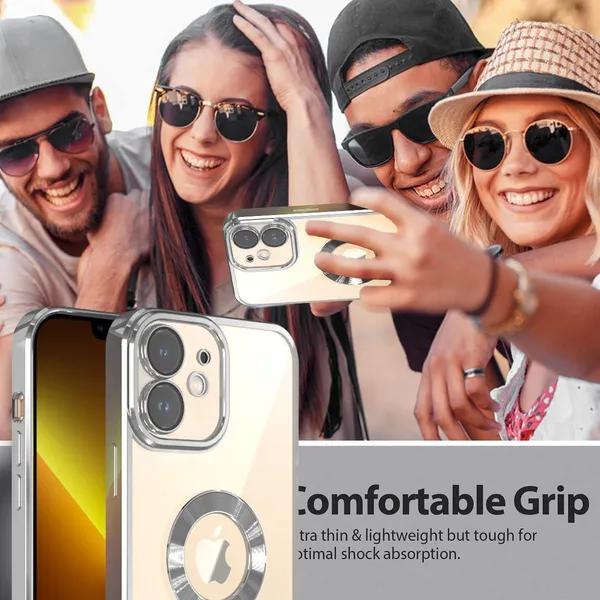 Electroplating_Logo_Cut_View_Camera_Lens_Flexible_Case_Cover_for_iPhone_11