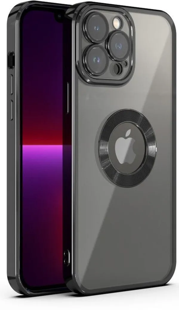 Electroplating_Logo_Cut_View_Camera_Lens_Flexible_Case_Cover_for_iPhone_12_Pro_Max