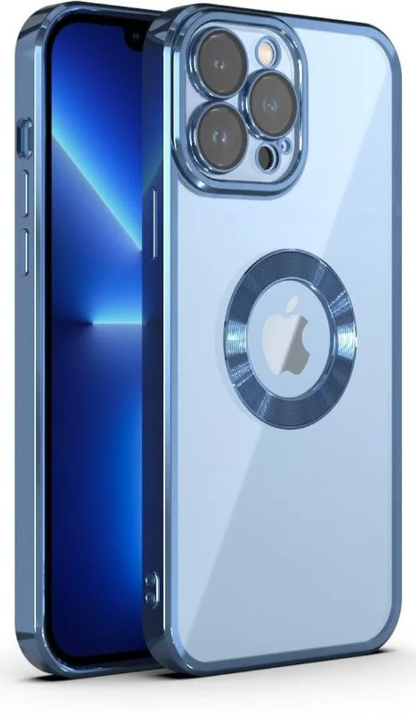 Electroplating_Logo_Cut_View_Camera_Lens_Flexible_Case_Cover_for_iPhone_12_Pro_Max