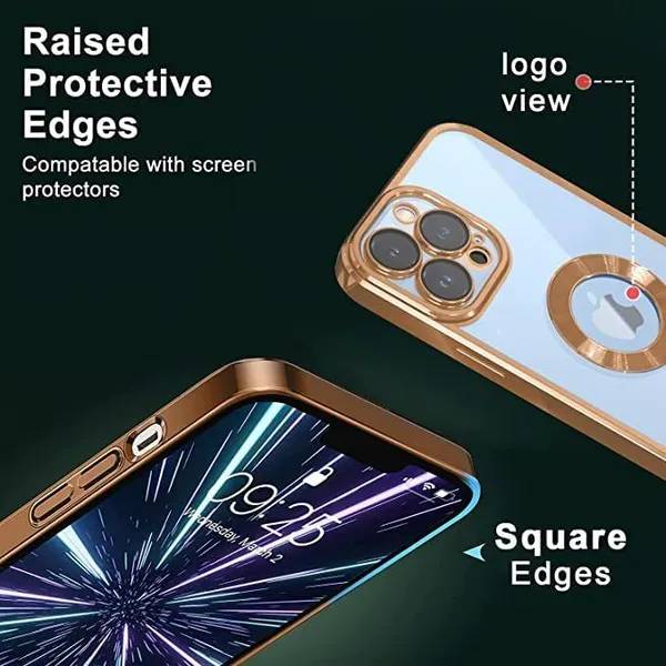 Electroplating_Logo_Cut_View_Camera_Lens_Flexible_Case_Cover_for_iPhone_12_Pro_Max