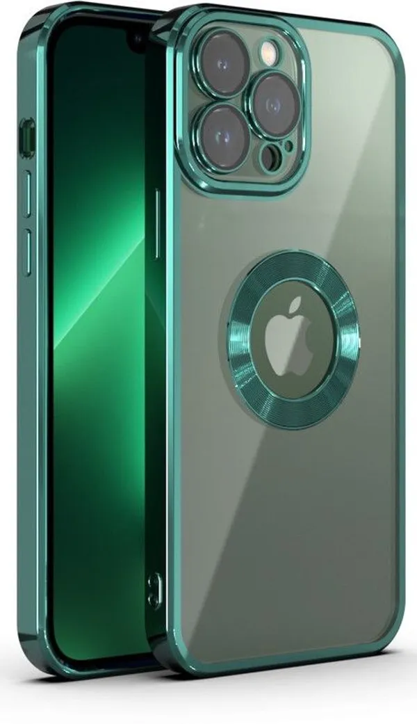 Electroplating_Logo_Cut_View_Camera_Lens_Flexible_Case_Cover_for_iPhone_12_Pro_Max