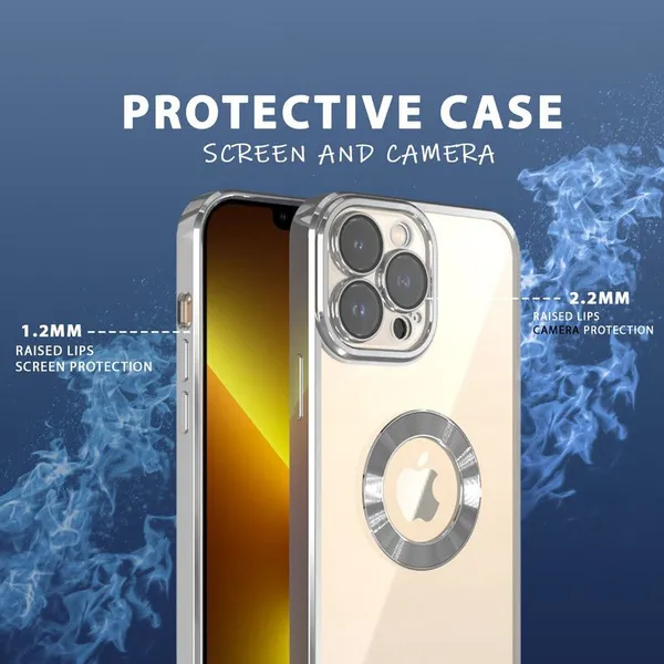 Electroplating_Logo_Cut_View_Camera_Lens_Flexible_Case_Cover_for_iPhone_12_Pro_Max