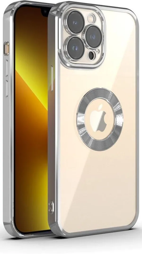 Electroplating_Logo_Cut_View_Camera_Lens_Flexible_Case_Cover_for_iPhone_12_Pro_Max