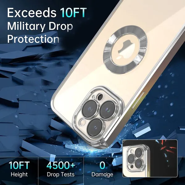 Electroplating_Logo_Cut_View_Camera_Lens_Flexible_Case_Cover_for_iPhone_12_Pro_Max