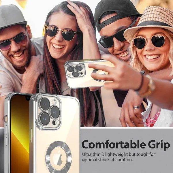 Electroplating_Logo_Cut_View_Camera_Lens_Flexible_Case_Cover_for_iPhone_12_Pro_Max
