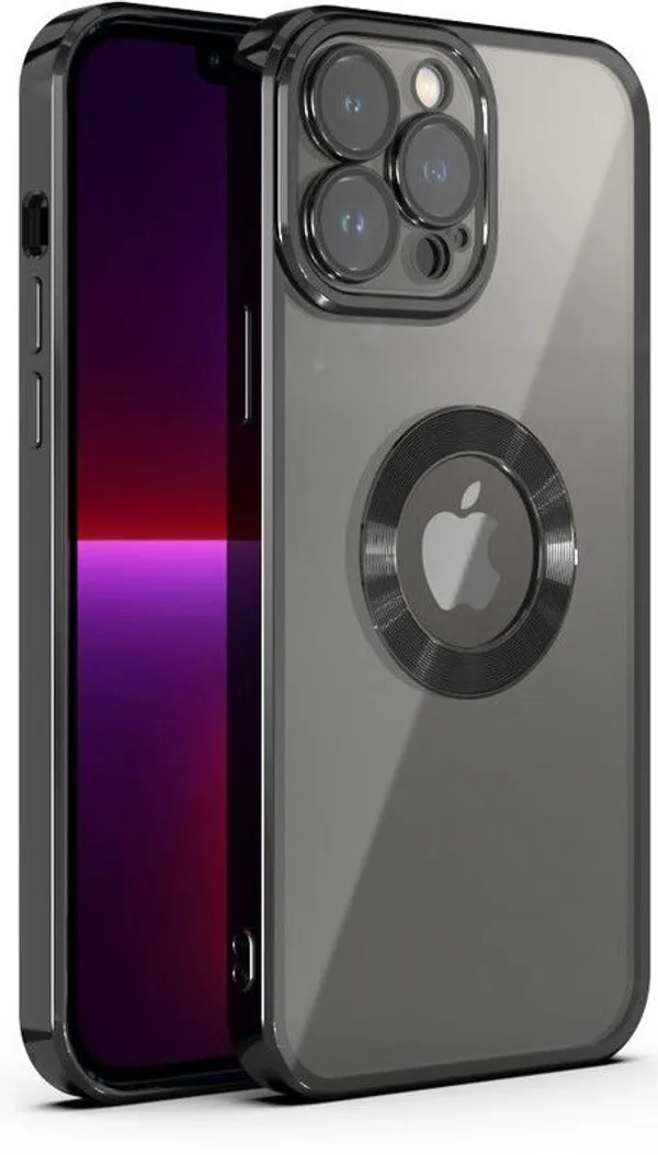 Electroplating_Logo_Cut_View_Camera_Lens_Flexible_Case_Cover_for_iPhone_12