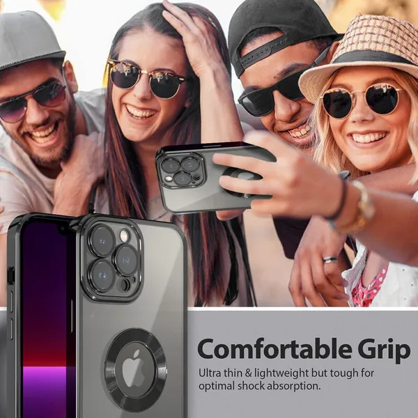 Electroplating_Logo_Cut_View_Camera_Lens_Flexible_Case_Cover_for_iPhone_12