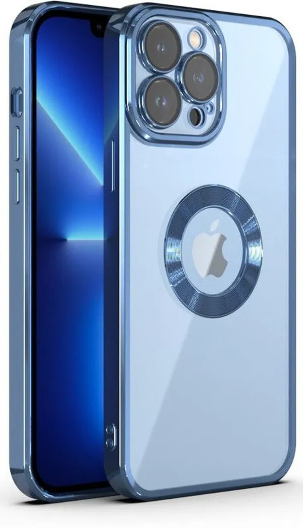 Electroplating_Logo_Cut_View_Camera_Lens_Flexible_Case_Cover_for_iPhone_12_Pro