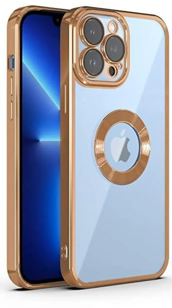 Electroplating_Logo_Cut_View_Camera_Lens_Flexible_Case_Cover_for_iPhone_12_Pro
