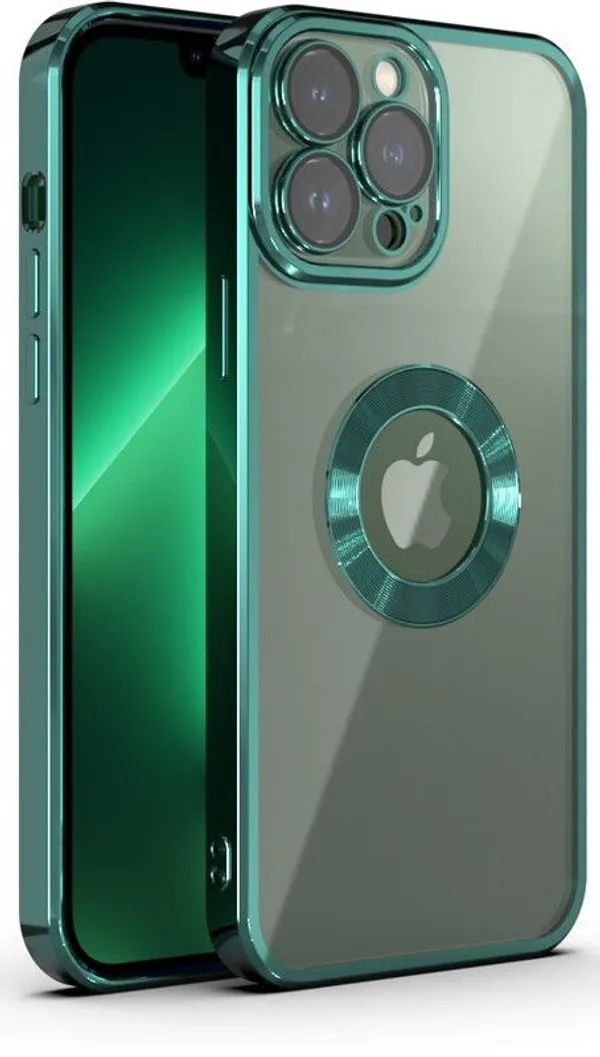Electroplating_Logo_Cut_View_Camera_Lens_Flexible_Case_Cover_for_iPhone_12_Pro