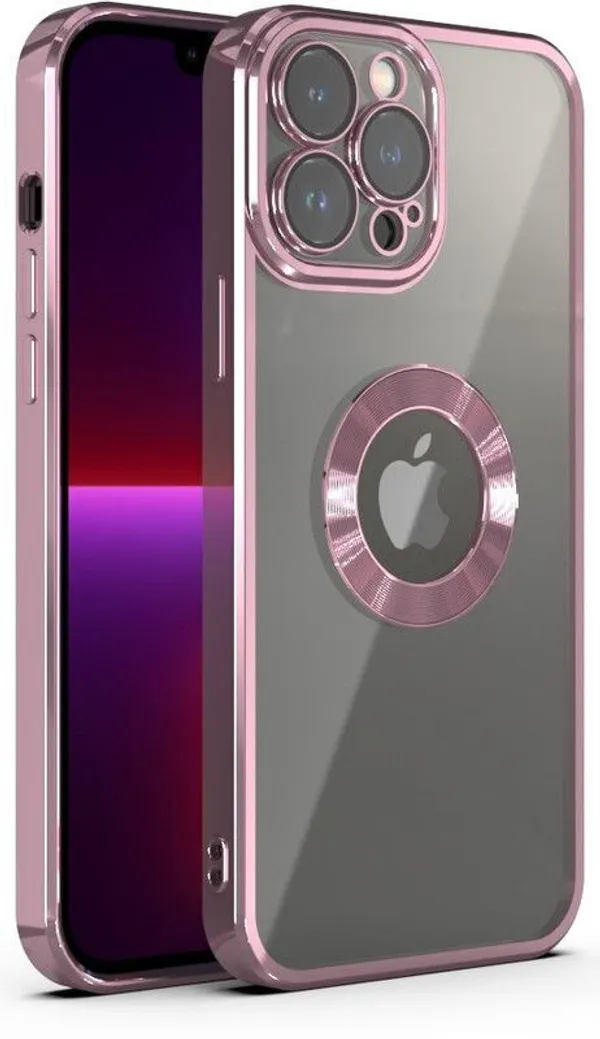 Electroplating_Logo_Cut_View_Camera_Lens_Flexible_Case_Cover_for_iPhone_12_Pro