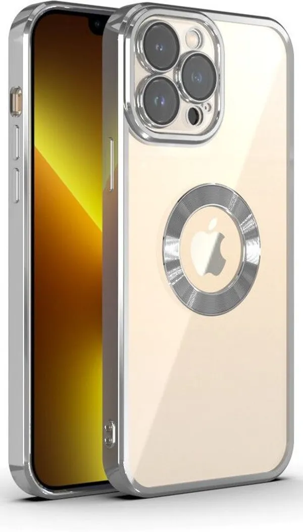 Electroplating_Logo_Cut_View_Camera_Lens_Flexible_Case_Cover_for_iPhone_12_Pro
