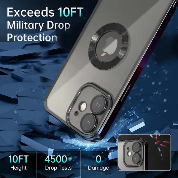 Electroplating_Logo_Cut_View_Camera_Lens_Flexible_Case_Cover_for_iPhone_12