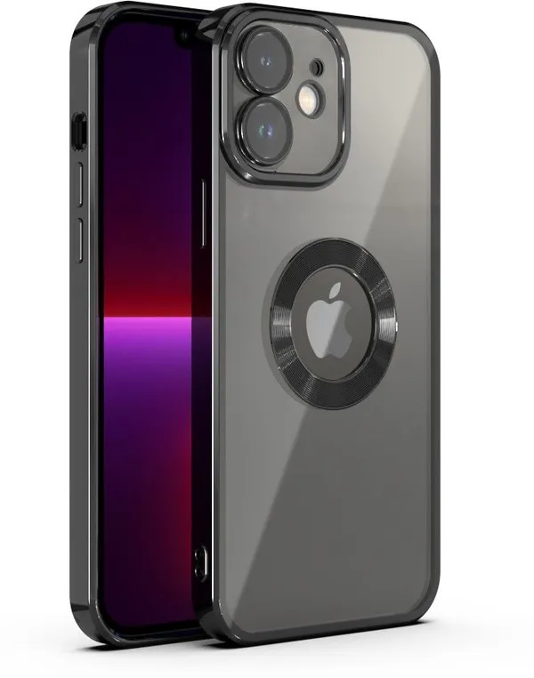 Electroplating_Logo_Cut_View_Camera_Lens_Flexible_Case_Cover_for_iPhone_12