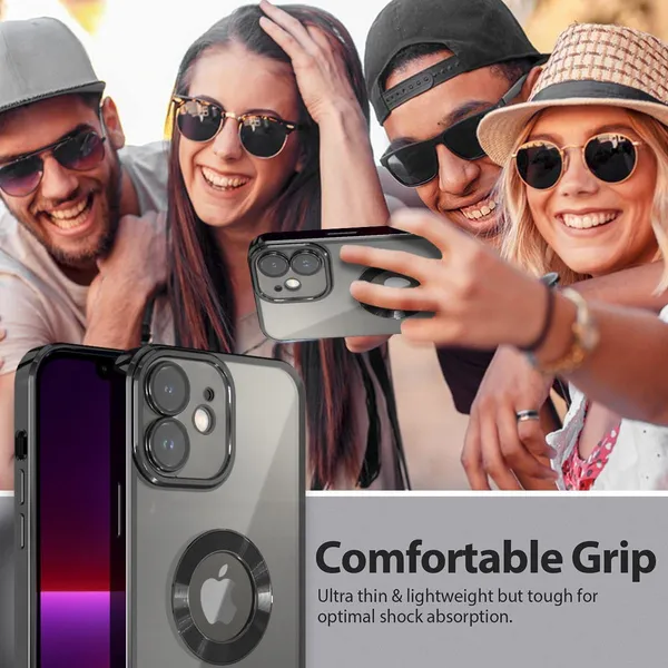 Electroplating_Logo_Cut_View_Camera_Lens_Flexible_Case_Cover_for_iPhone_12