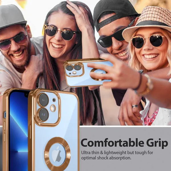 Electroplating_Logo_Cut_View_Camera_Lens_Flexible_Case_Cover_for_iPhone_12