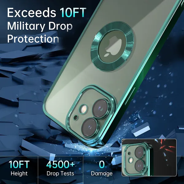 Electroplating_Logo_Cut_View_Camera_Lens_Flexible_Case_Cover_for_iPhone_12
