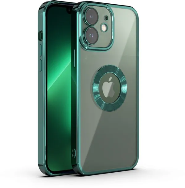 Electroplating_Logo_Cut_View_Camera_Lens_Flexible_Case_Cover_for_iPhone_12