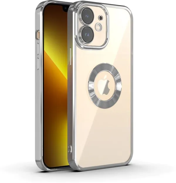 Electroplating_Logo_Cut_View_Camera_Lens_Flexible_Case_Cover_for_iPhone_12