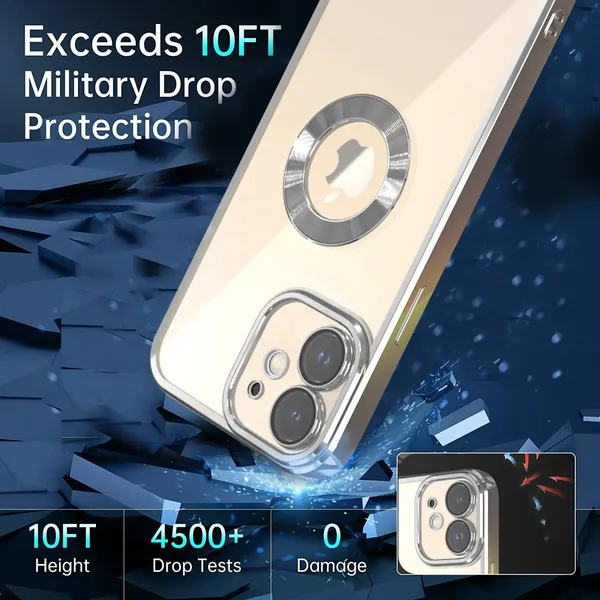 Electroplating_Logo_Cut_View_Camera_Lens_Flexible_Case_Cover_for_iPhone_12
