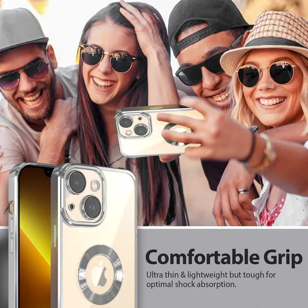Electroplating_Logo_Cut_View_Camera_Lens_Flexible_Case_Cover_for_iPhone_14