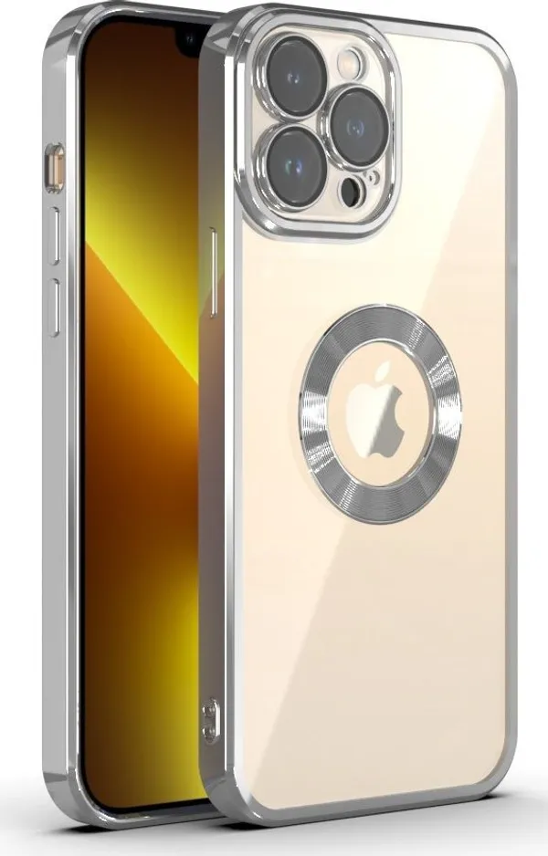 Electroplating_Logo_Cut_View_Camera_Lens_Flexible_Case_Cover_for_iPhone_15_Pro_Max