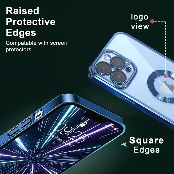 Electroplating_Logo_Cut_View_Camera_Lens_Flexible_Case_Cover_for_iPhone_15_Pro