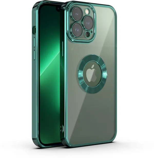 Electroplating_Logo_Cut_View_Camera_Lens_Flexible_Case_Cover_for_iPhone_15_Pro