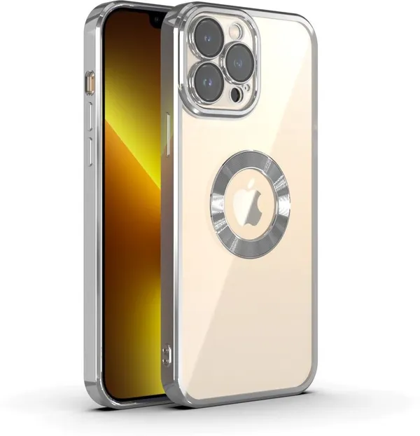 Electroplating_Logo_Cut_View_Camera_Lens_Flexible_Case_Cover_for_iPhone_15_Pro