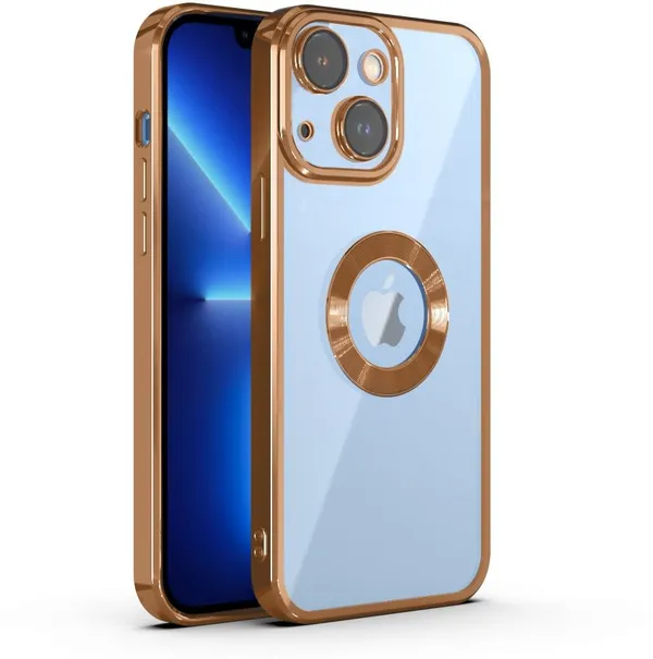 Electroplating_Logo_Cut_View_Camera_Lens_Flexible_Case_Cover_for_iPhone_15