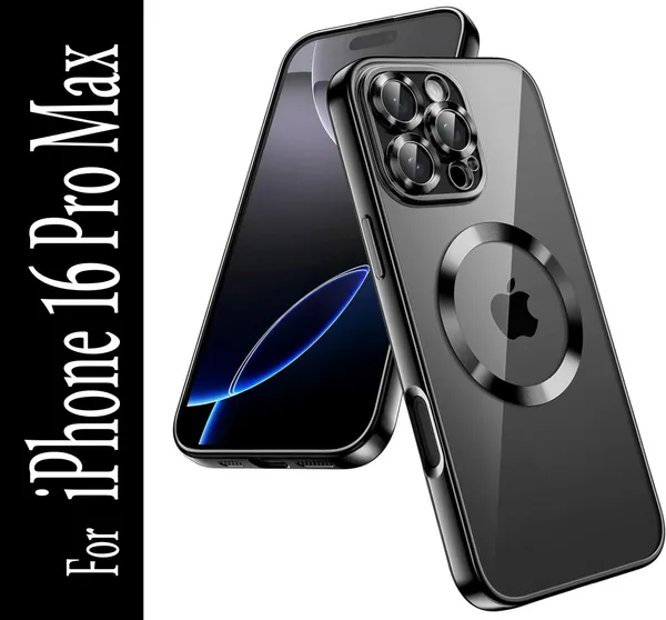 Electroplating_Logo_Cut_View_Camera_Lens_Flexible_Case_Cover_for_iPhone_16_Pro_Max