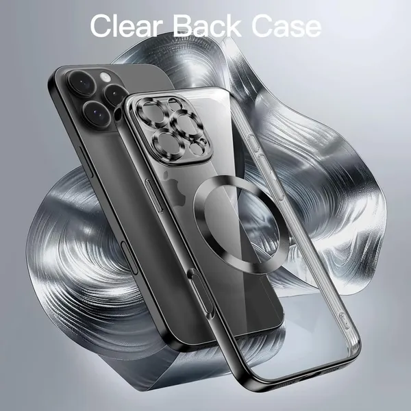 Electroplating_Logo_Cut_View_Camera_Lens_Flexible_Case_Cover_for_iPhone_16_Pro_Max