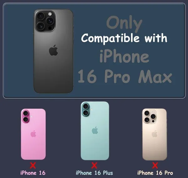 Electroplating_Logo_Cut_View_Camera_Lens_Flexible_Case_Cover_for_iPhone_16_Pro_Max