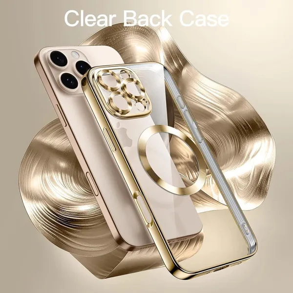Electroplating_Logo_Cut_View_Camera_Lens_Flexible_Case_Cover_for_iPhone_16_Pro_Max