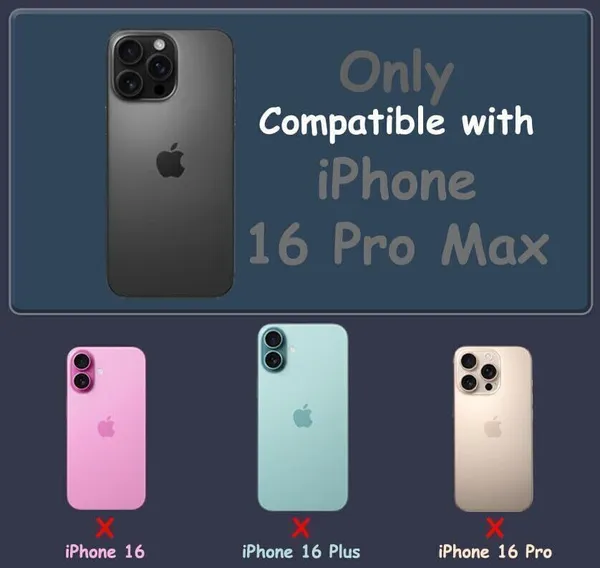 Electroplating_Logo_Cut_View_Camera_Lens_Flexible_Case_Cover_for_iPhone_16_Pro_Max