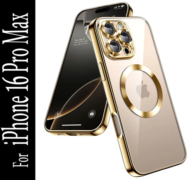 Electroplating_Logo_Cut_View_Camera_Lens_Flexible_Case_Cover_for_iPhone_16_Pro_Max