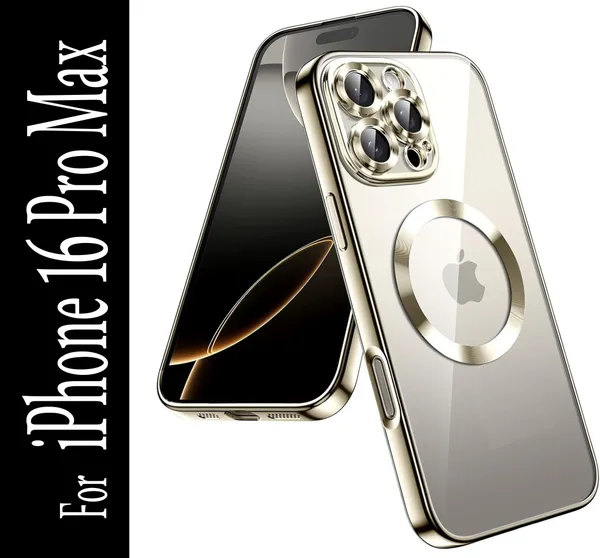 Electroplating_Logo_Cut_View_Camera_Lens_Flexible_Case_Cover_for_iPhone_16_Pro_Max
