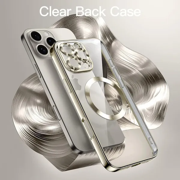Electroplating_Logo_Cut_View_Camera_Lens_Flexible_Case_Cover_for_iPhone_16_Pro_Max