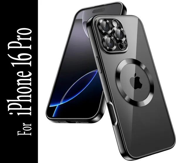 Electroplating_Logo_Cut_View_Camera_Lens_Flexible_Case_Cover_for_iPhone_16_Pro