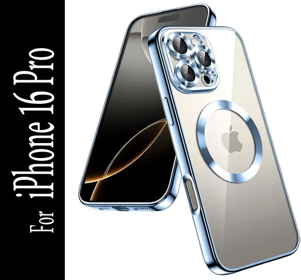 Electroplating_Logo_Cut_View_Camera_Lens_Flexible_Case_Cover_for_iPhone_16_Pro
