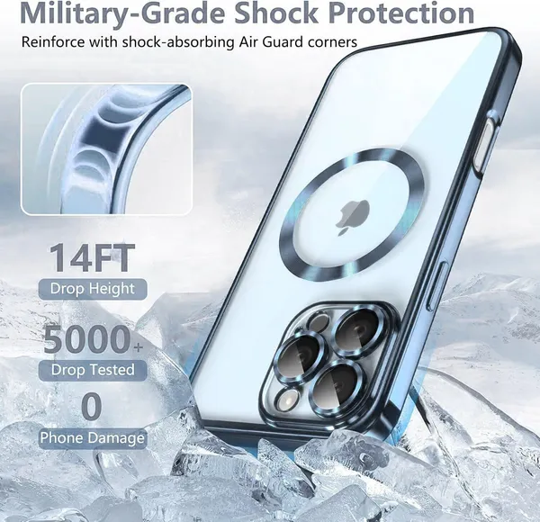Electroplating_Logo_Cut_View_Camera_Lens_Flexible_Case_Cover_for_iPhone_16_Pro