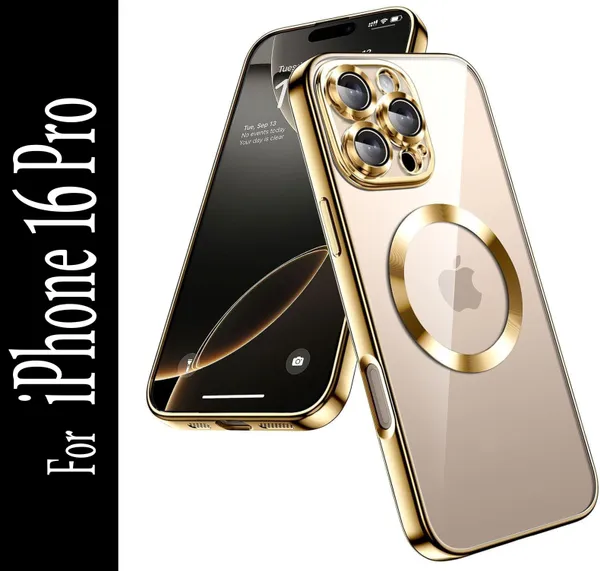 Electroplating_Logo_Cut_View_Camera_Lens_Flexible_Case_Cover_for_iPhone_16_Pro