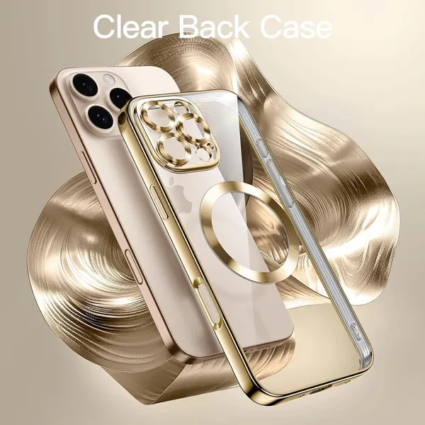 Electroplating_Logo_Cut_View_Camera_Lens_Flexible_Case_Cover_for_iPhone_16_Pro