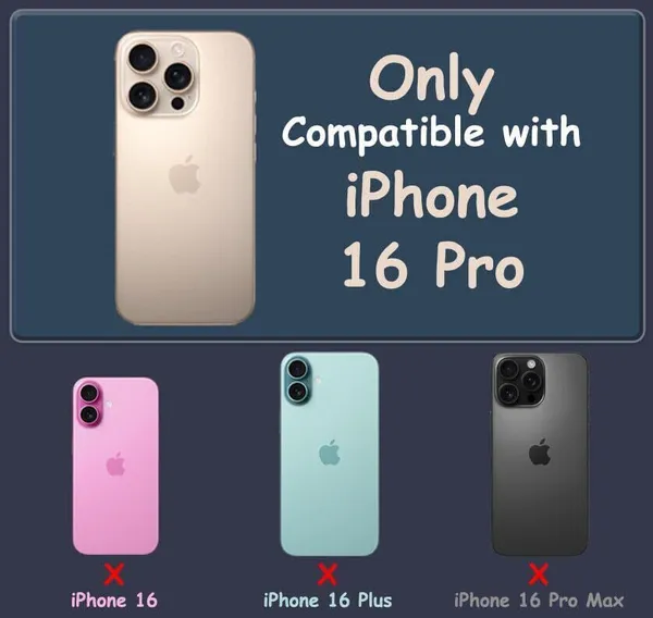 Electroplating_Logo_Cut_View_Camera_Lens_Flexible_Case_Cover_for_iPhone_16_Pro