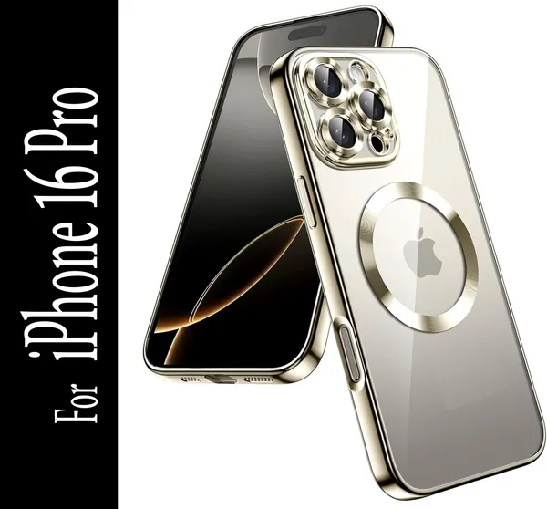 Electroplating_Logo_Cut_View_Camera_Lens_Flexible_Case_Cover_for_iPhone_16_Pro