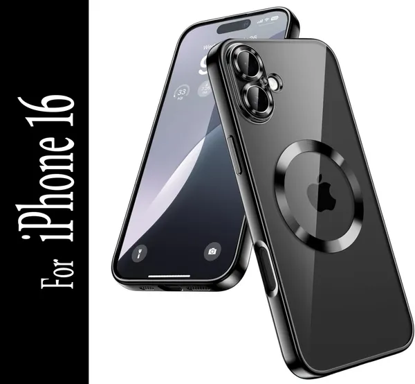 Electroplating_Logo_Cut_View_Camera_Lens_Flexible_Case_Cover_for_iPhone_16